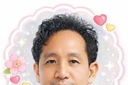 <김주근 칼럼>인생은 흐르는 강물, 넓은 강을 지혜롭게 잘 건너면 됩니다