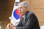 OECD, 韓성장률 2.7→2.8 상향…물가는 5.2 전망