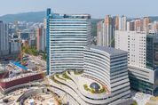 The 경기패스 가입자 53만명 돌파! 31개 시군과 함께 이룬 성과