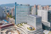 경기도, 북한 ‘오물 풍선’ 대응 위해 비상대비상황실 운영