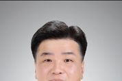 경기도의회 양우식 의원 대표발의, 전국 최초 천안함 피격 사건 피해자 지원 조례 상임위원회 통과!