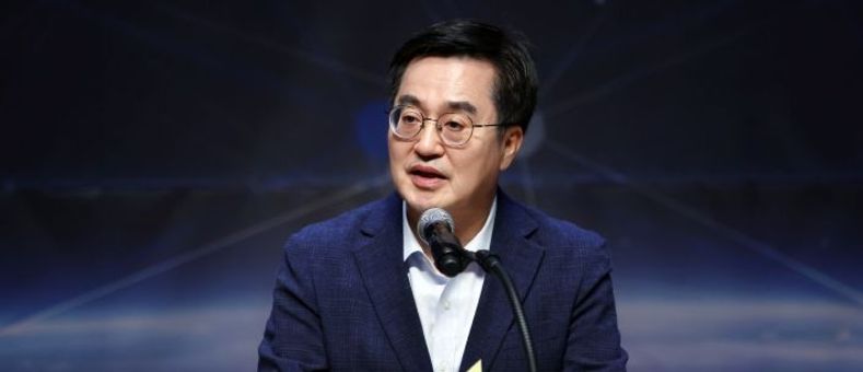 전 세계가 주목한 민선8기 경기도의 ‘기후경제’ 3년, 대한민국의 미래를 설계하다