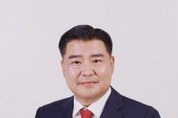 이한국 의원, 경기도의회 국민의힘 제4기 수석정책위원장으로 선임