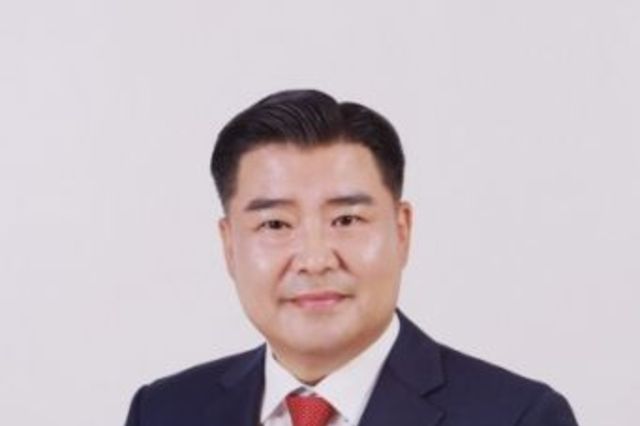 이한국 의원, 경기도의회 국민의힘 제4기 수석정책위원장으로 선임