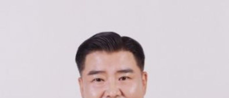 이한국 의원, 경기도의회 국민의힘 제4기 수석정책위원장으로 선임