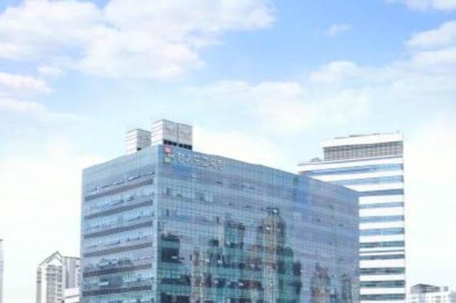 경기도교육청, 9.1자 공립 교원(교(원)장, 교(원)감, 교사] 및 교육전문직원 1,452명 인사 단행