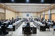 경기도의회 교육행정위원회, ‘2025년 행정사무감사’ 14일간의 대장정 돌입