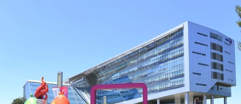 성남시, 대장동 가압류 ‘첫 관문’ 뚫었다… 법원, 정영학 300억 원 사실상 ‘인용’