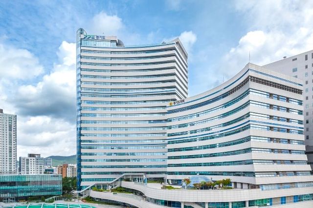 2026년 경기도 예산 40조 577억 원 확정...민생회복·미래성장 중점