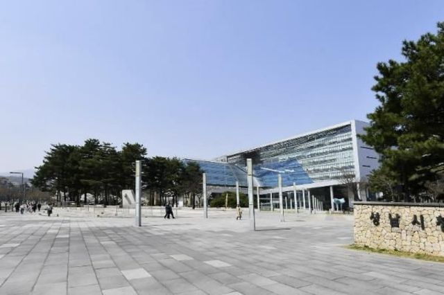 성남시, 남욱 숨겨진 자산 2천억 원 추가 확보 나서…강남 토지 매물 확인