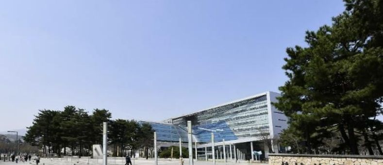 성남시, 남욱 숨겨진 자산 2천억 원 추가 확보 나서…강남 토지 매물 확인