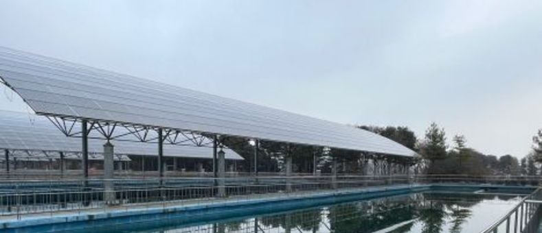 경기도, 올해 6,747억 원 투입해 상하수도 개선…도민 ‘물 복지’ 실현