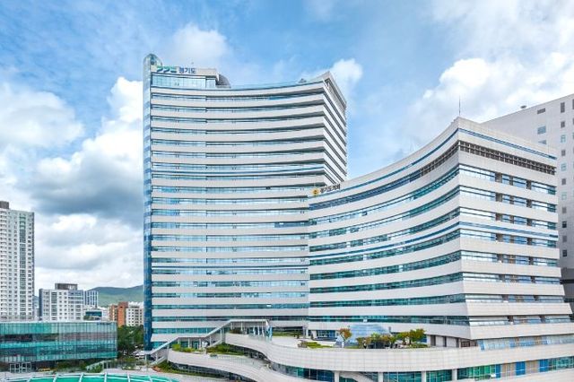 경기도, 10일 국회에서 주4.5일제 효과분석 정책 토론회 개최