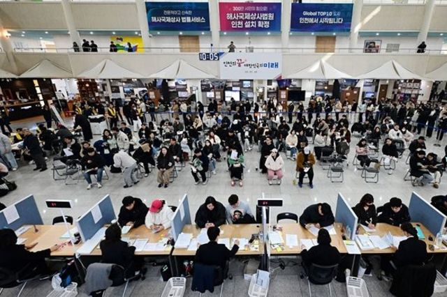 인천 '천원주택' 열풍, 삶의 질 개선 가장 빠른 도시 전국 1위로 평가