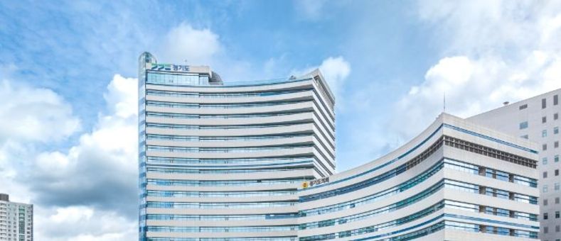 경기도, 42개 공공기관 대상 고객만족도 조사서 최고 점수 기록