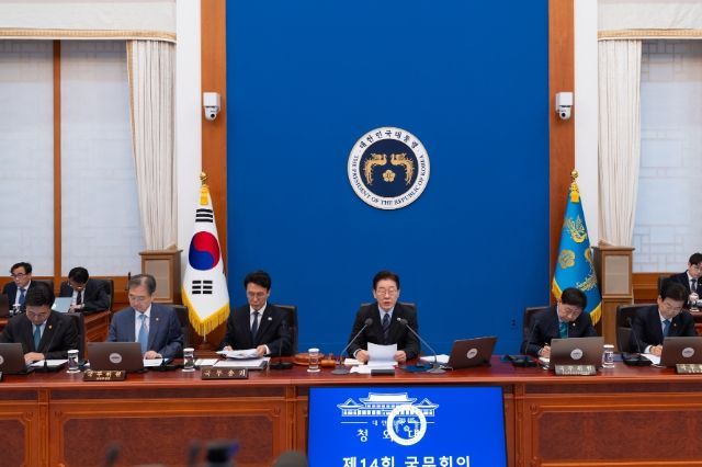 다주택 양도세 중과 유예 "5월 9일 신청까지 허용 검토"