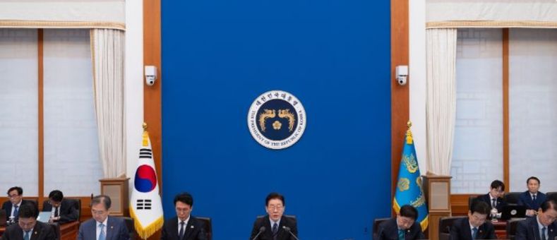 다주택 양도세 중과 유예 "5월 9일 신청까지 허용 검토"