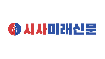 아브람의 믿음을 본받자