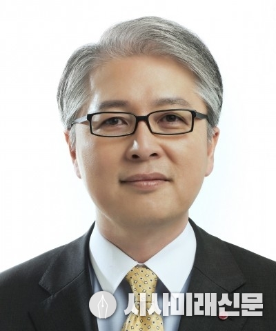 LG전자, 권봉석·배두용 대표이사 선임