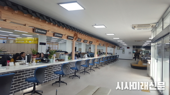 법률 상담 무료로 해드립니다