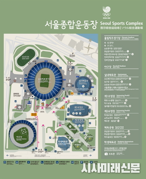 배치도최종 조롱박터널