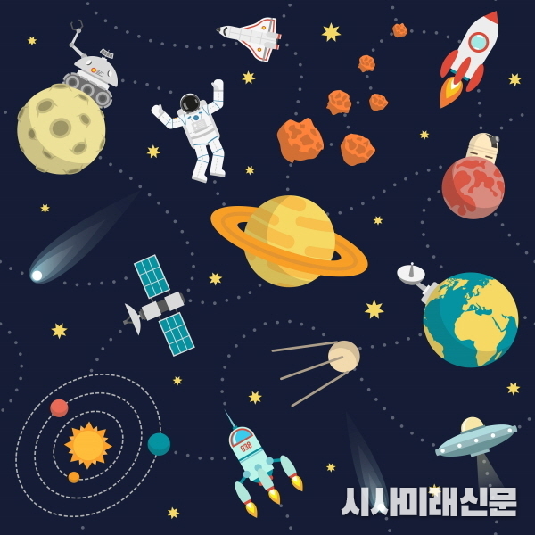 길위에인문학 별별이야기