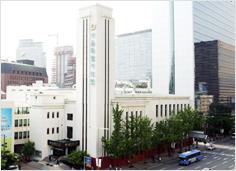 서울시의회