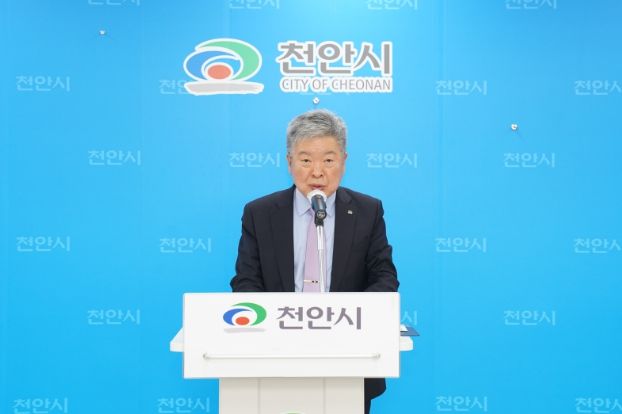 베리베리빵빵데이_정례브리핑