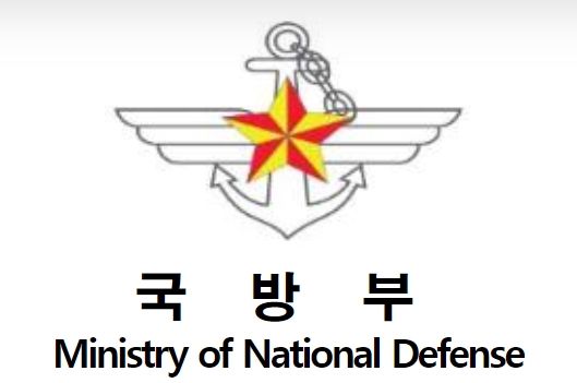 국방부<br>
