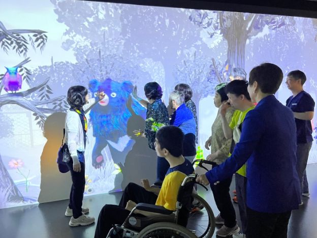 경기도어린이박물관