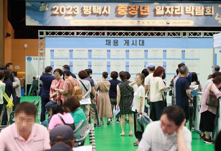 평택시, 제19회 대한민국 지방자치경영대전 우수기관 선정