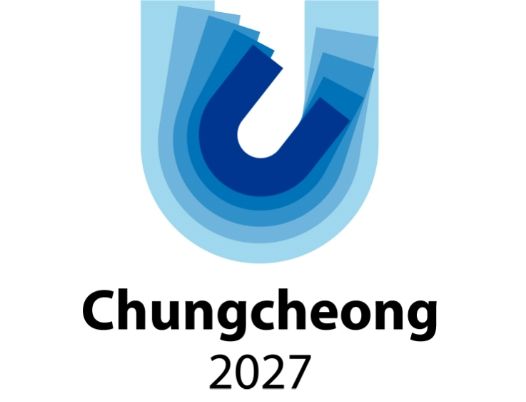 디자인 선호도 조사 후보(안)