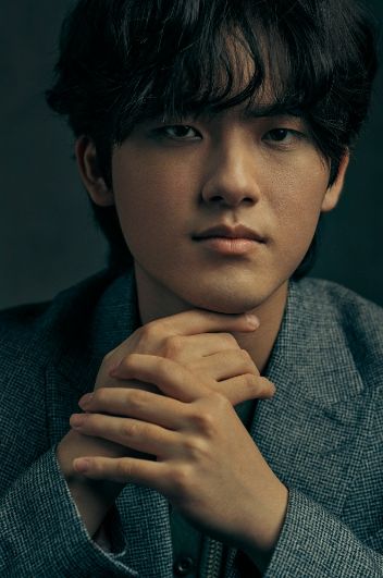 피아니스트 임윤찬ⓒJames Hole_Decca Classics