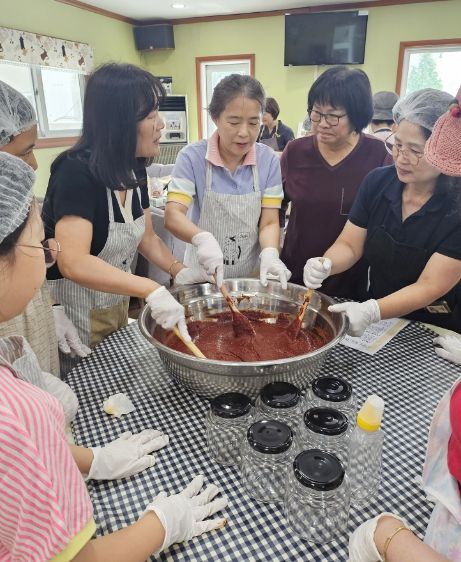수원시 장안구 조원2동,