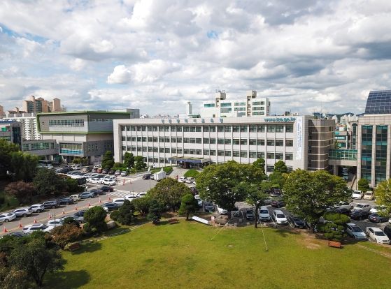 인천광역시교육청, (가칭)딥페이크 원스톱 피해 신고 센터 운영 등 선제조치 나서기로