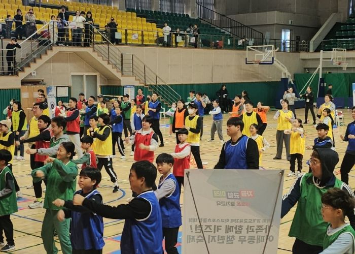 2023년 축제
