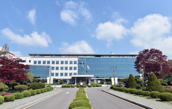 경기도교육청, 조원청사 재구조화 공사에 따른 ‘조원청사 근무 직원 안전관리 협의체’ 구성