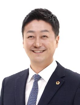김진경 경기도의장, 취임 100일 맞아 ‘지방의회 독립성·자립성 강화’ 강조