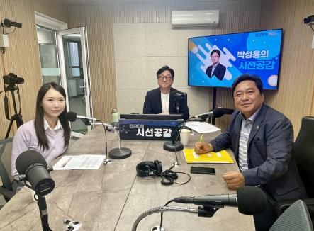 경기도의회 김호겸 의원, 계속되는 학교폭력과 교권추락 예방은 밥상머리교육의 복원으로부터