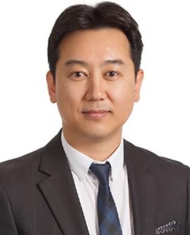 성남시의회 최종성 의원