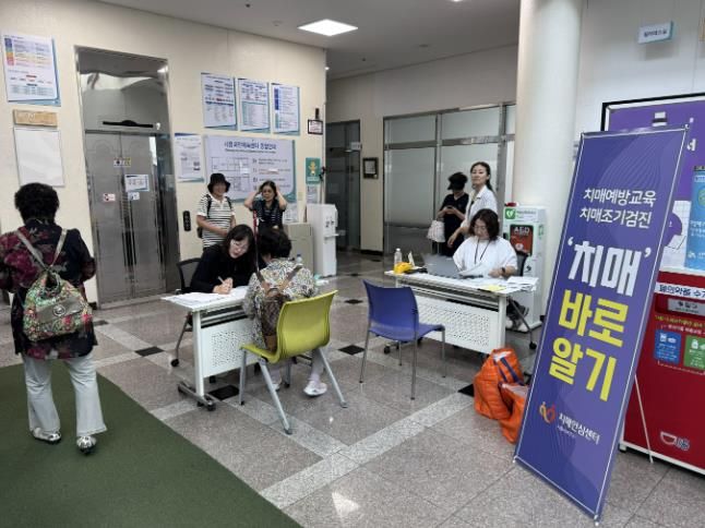 시흥도시공사, 시민 대상 다양한 건강증진 공공서비스 제공