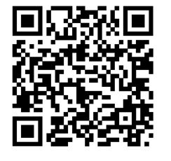 정관신도시~장안산단~반룡산단 노선 안내 QR코드