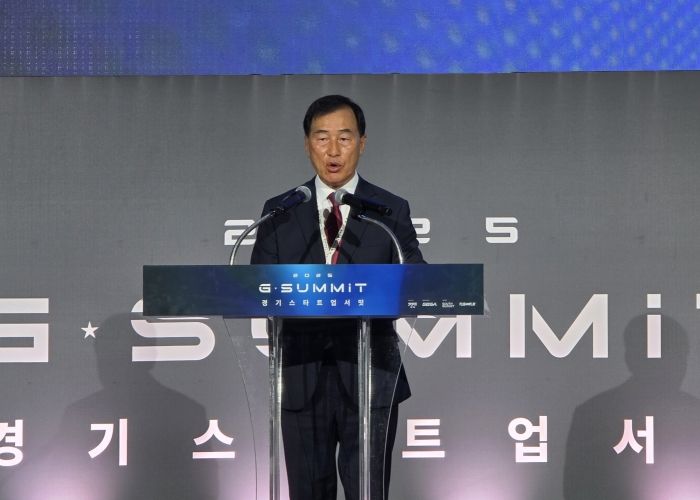 이제영 위원장,