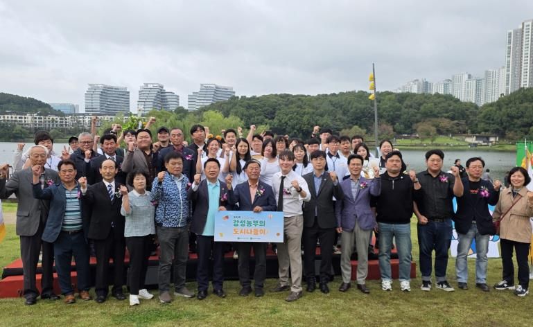 경기도의회 방성환 의원,