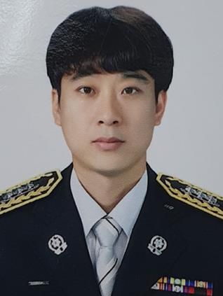 천안서북소방서, 정희남 소방위 ‘멀티소방관’배출