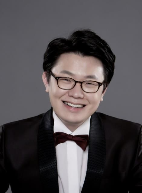 제8회 남구만 신인문학상 수상자 김태영 시인