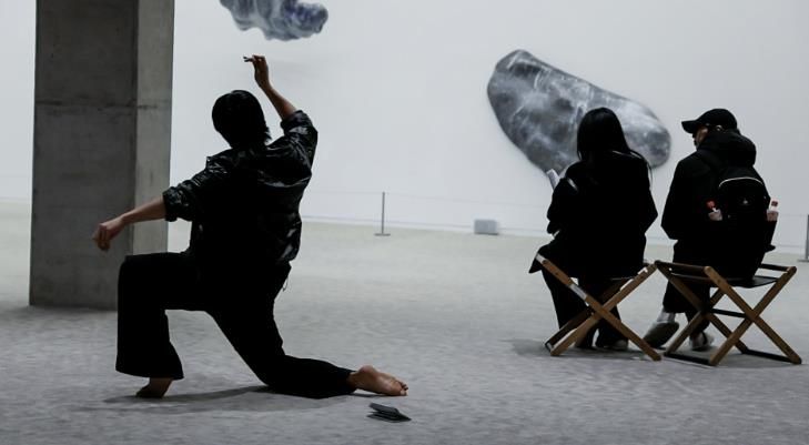 공상 플랫폼 운영 이미지