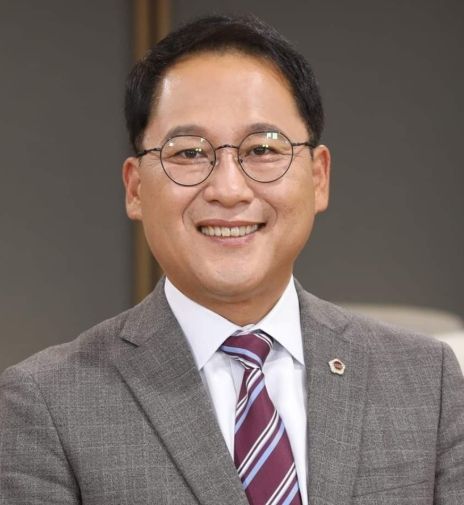 경기도의회 안광률 의원