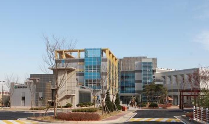 (재)평택복지재단