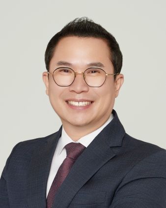 이오수 의원(국민의힘, 수원9)